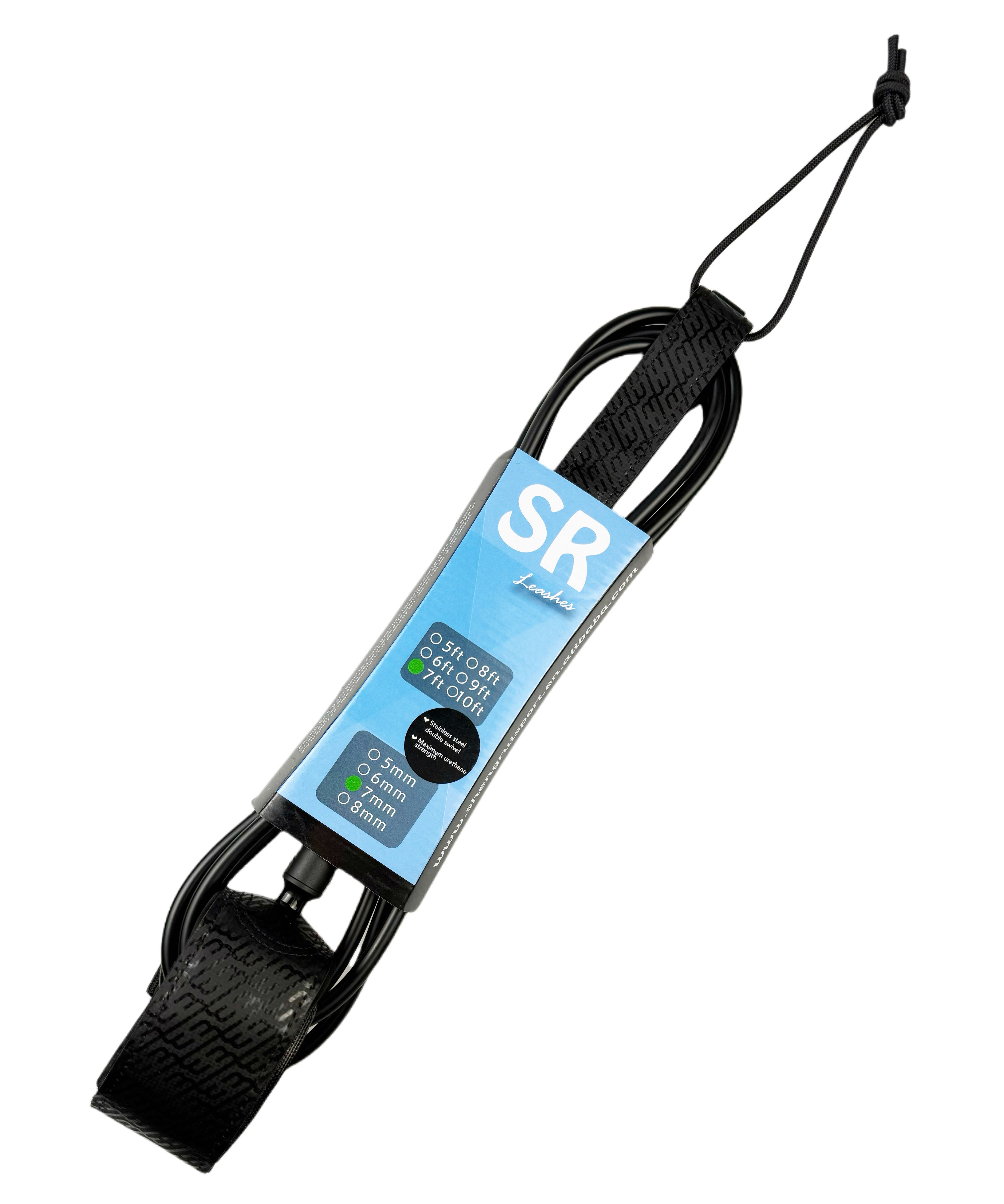 熱烈祝賀晟睿運(yùn)動(dòng)網(wǎng)站正式上線！